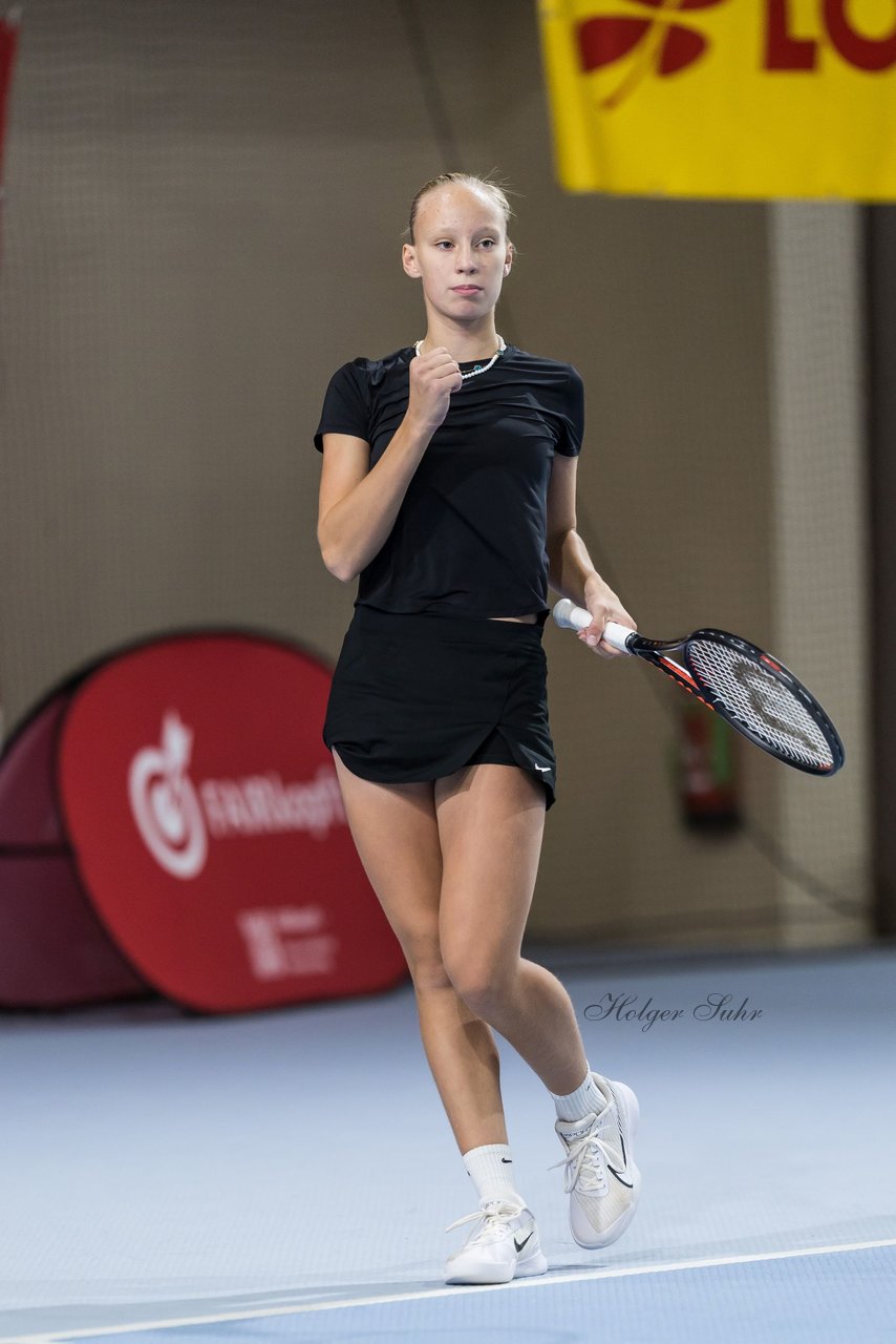 Bild 279 - TNB Landesmeisterschaften